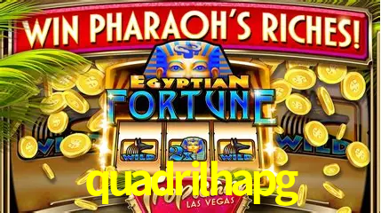 Desvendando o Mundo dos Jogos Virtuais na quadrilhapg