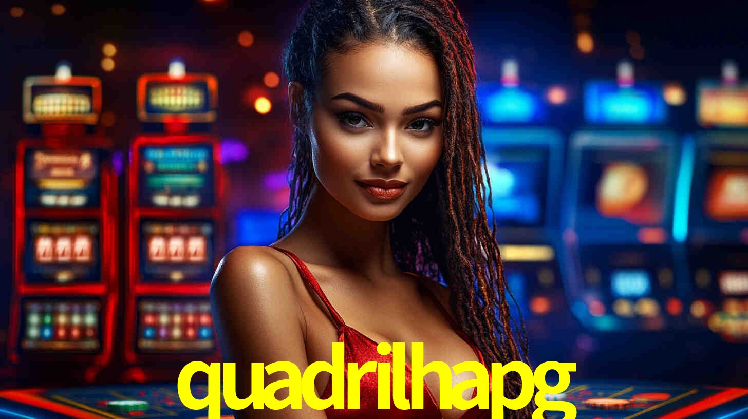 Descubra o Programa VIP da quadrilhapg: Vantagens Exclusivas para Jogadores