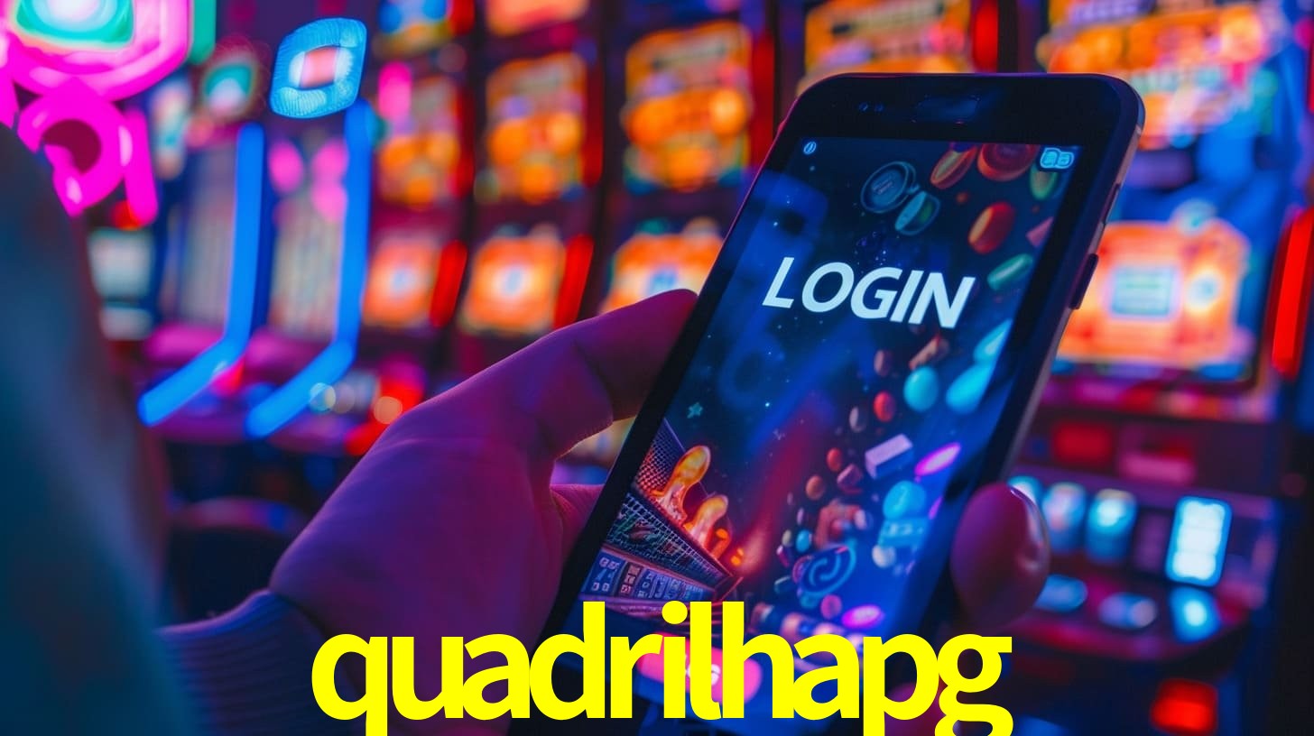 Mesa de Roleta quadrilhapg