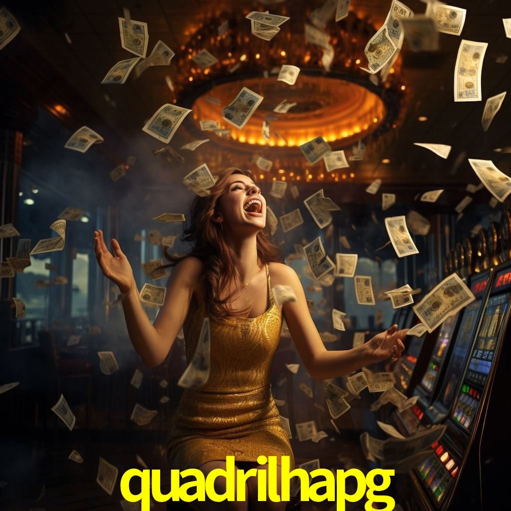 VIP Casino quadrilhapg