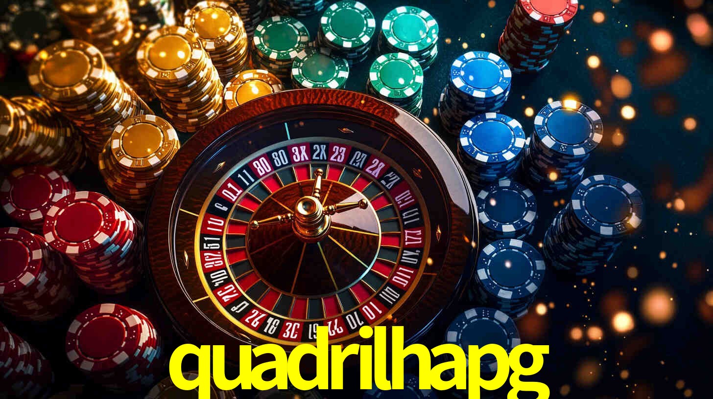 Ofertas Imperdíveis na quadrilhapg: Promoções e Bônus Que Valem a Pena