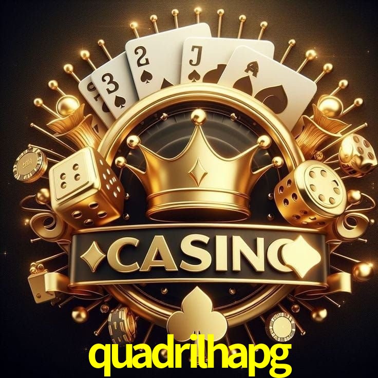 Estatísticas do Jogo quadrilhapg
