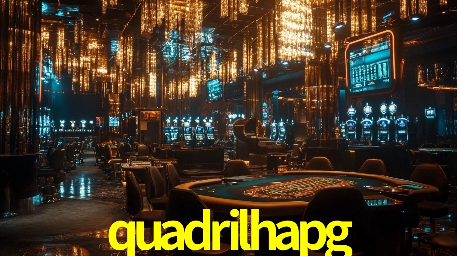 quadrilhapg,quadrilha pg