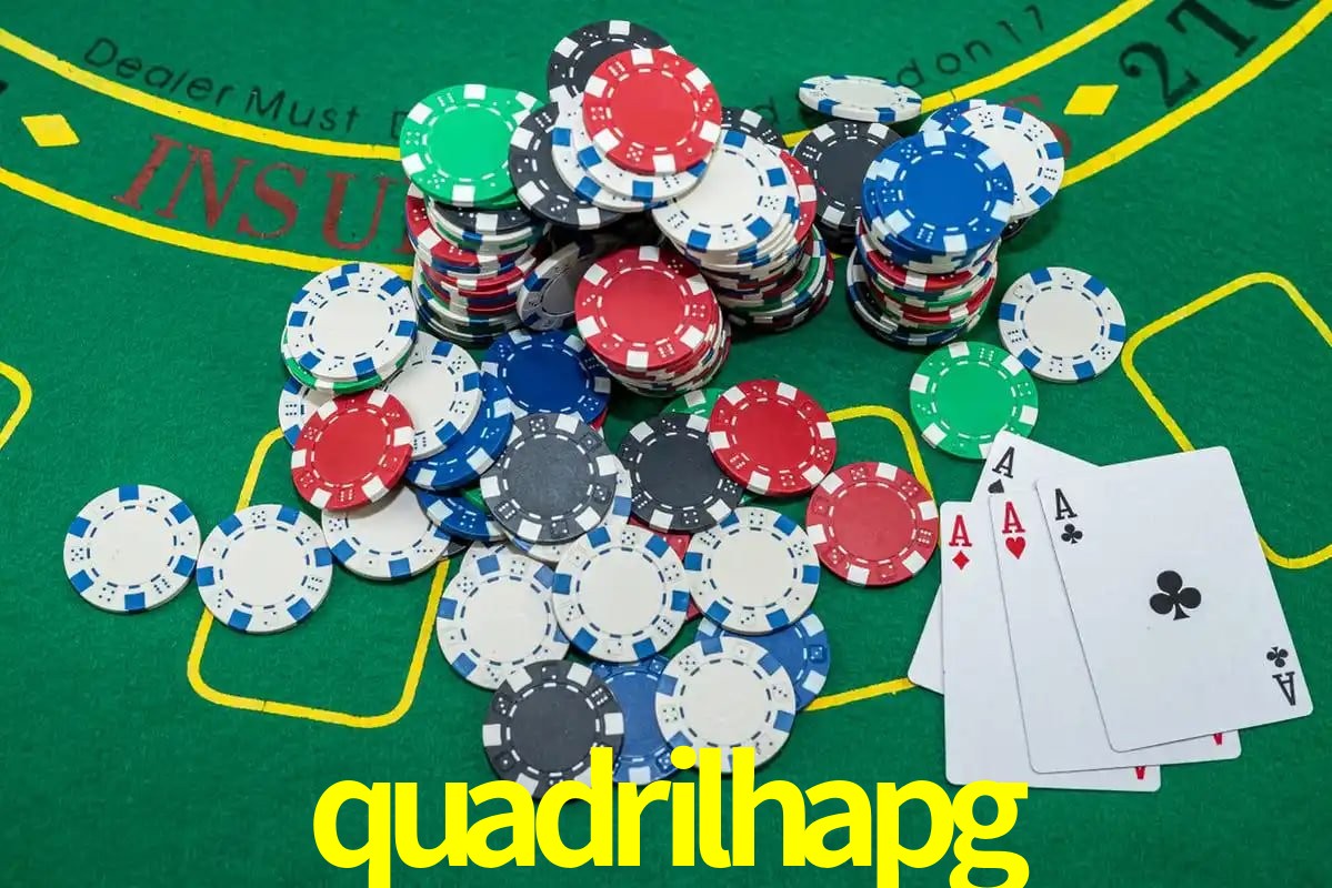 Programa VIP quadrilhapg