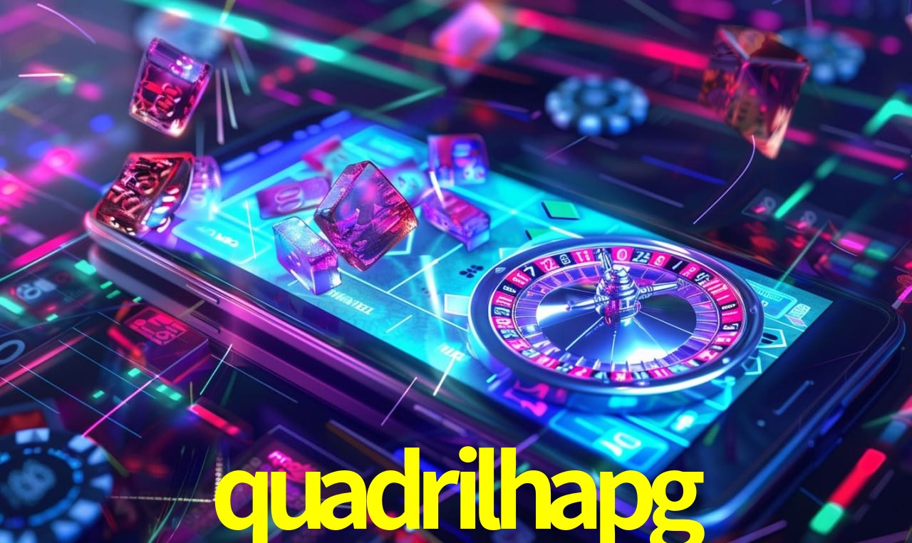 Apostas de Tênis quadrilhapg