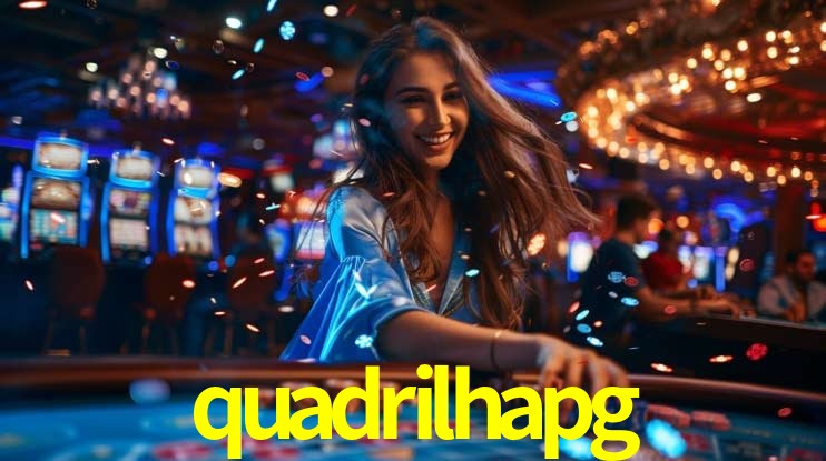 Sports Statistics quadrilhapg