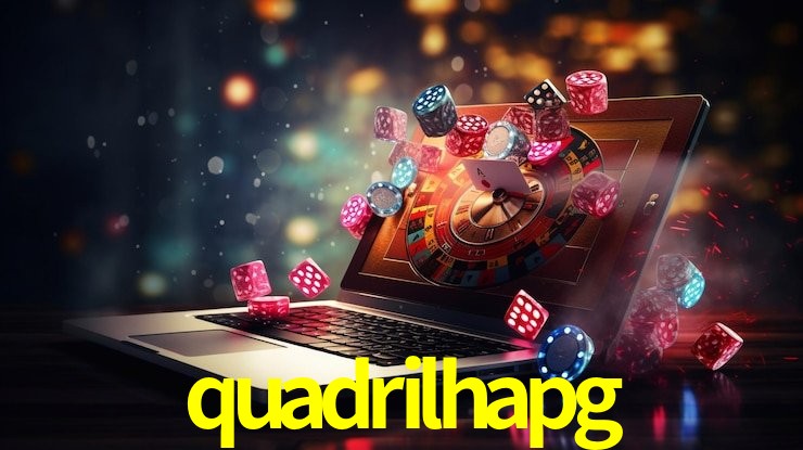 cassino quadrilhapg