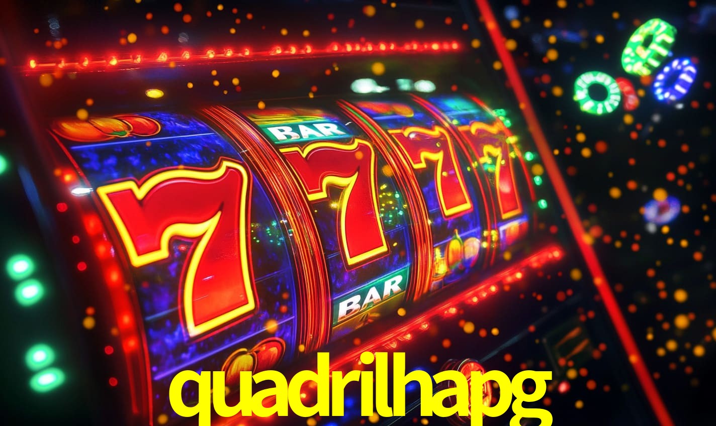 quadrilhapg: Jogue Crash e Experimente Alta Recompensa Instantânea