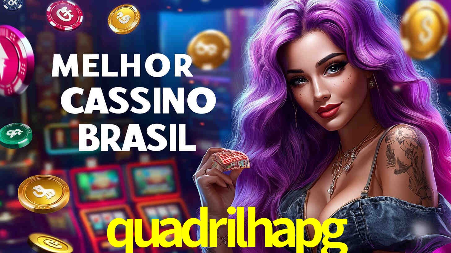 Explorando a Categoria de Eventos em Apostas na quadrilhapg