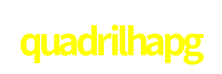 quadrilhapg
