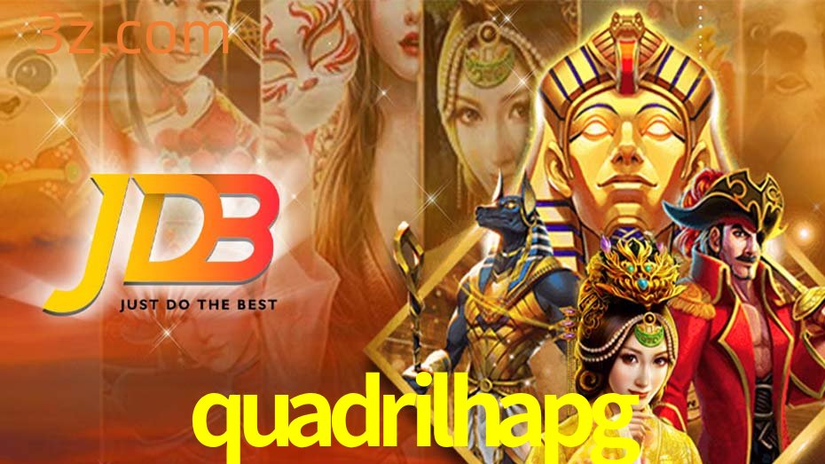 Como Jogar Slots JDB
