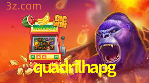Dicas para Maximizar Suas Chances em Slots JDB