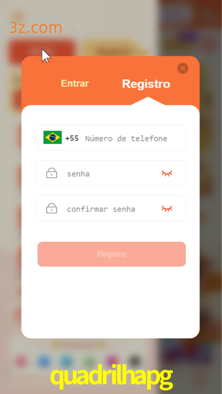 quadrilhapg Registro⭐️cassino app Jogos de vídeo⭐️quadrilhapg login
