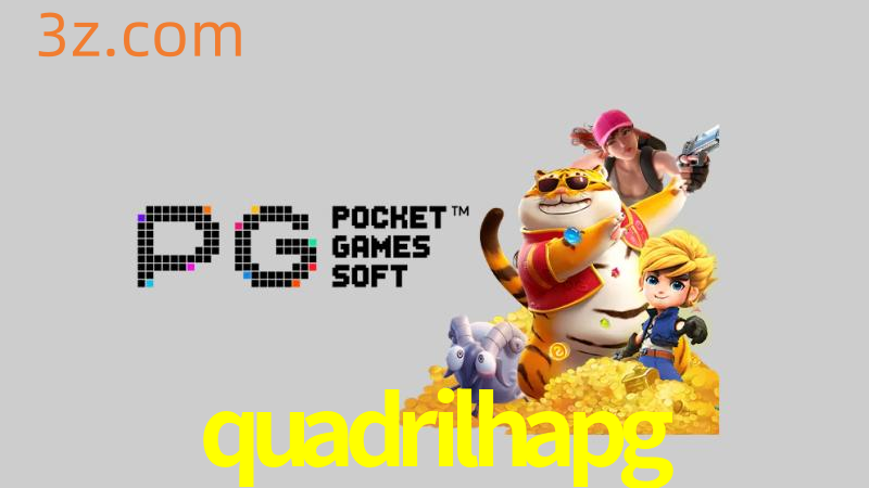 PG Slots - O Mundo Fascinante das Slots Online e Suas Inovações