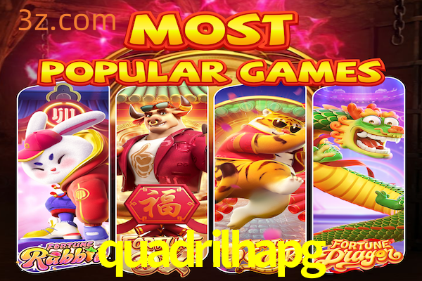 A Evolução das PG Slots: Tendências e Inovações