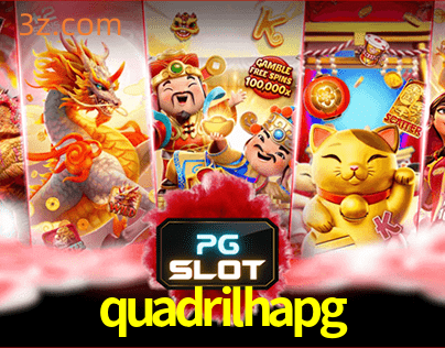 quadrilhapg PG Slots⭐️brasil Cassino Eletrônico⭐️quadrilhapg login