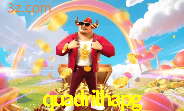 Como Maximizar Suas Chances no Slot Fortune Ox