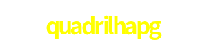 quadrilhapg